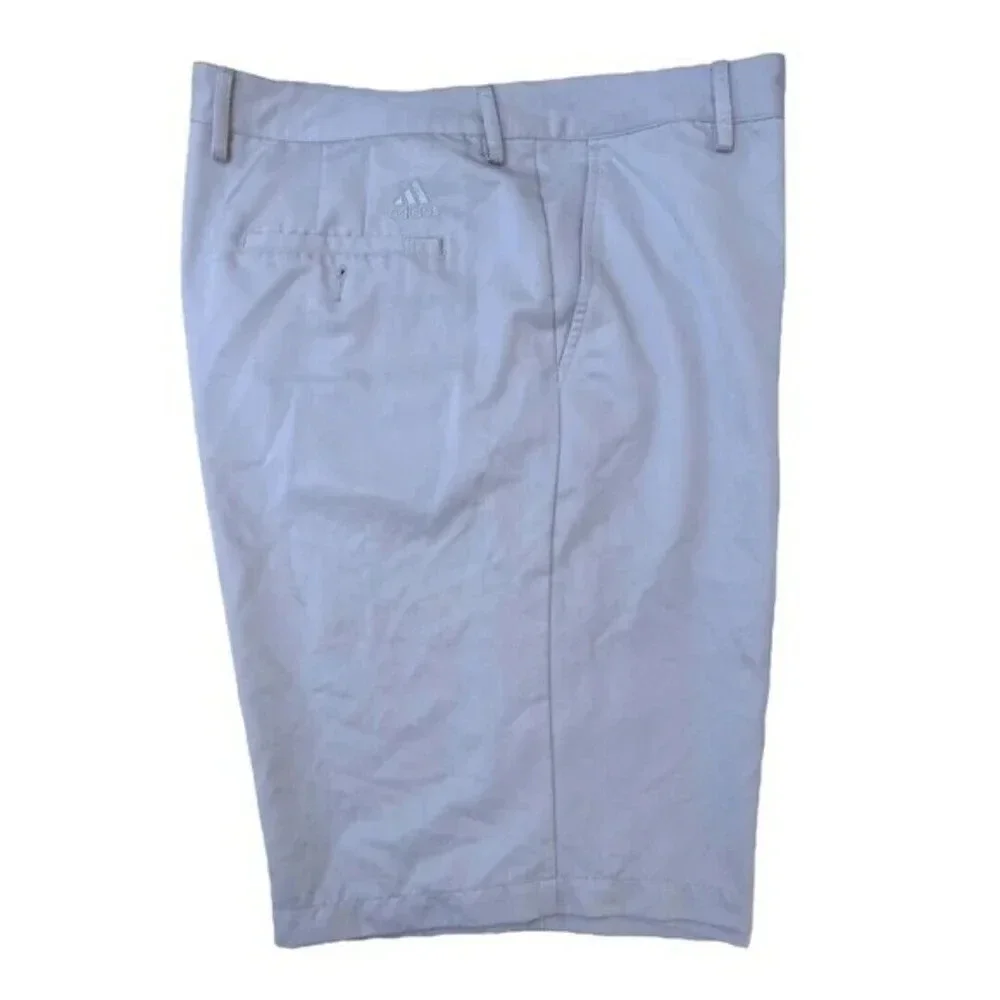 adidas climalite mens